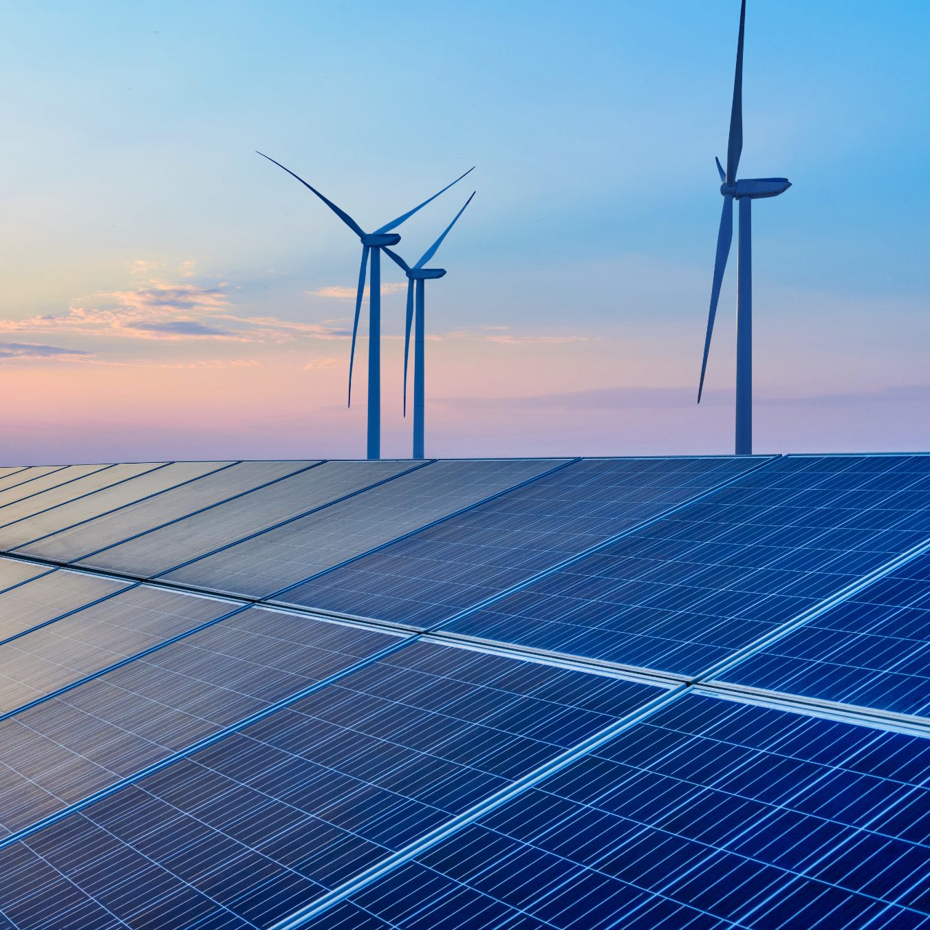 Nouveau rapport : s’adapter aux changements climatiques