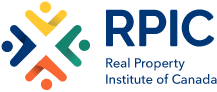 English RPIC Logo in color