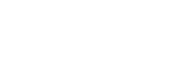 English RPIC Logo in all white