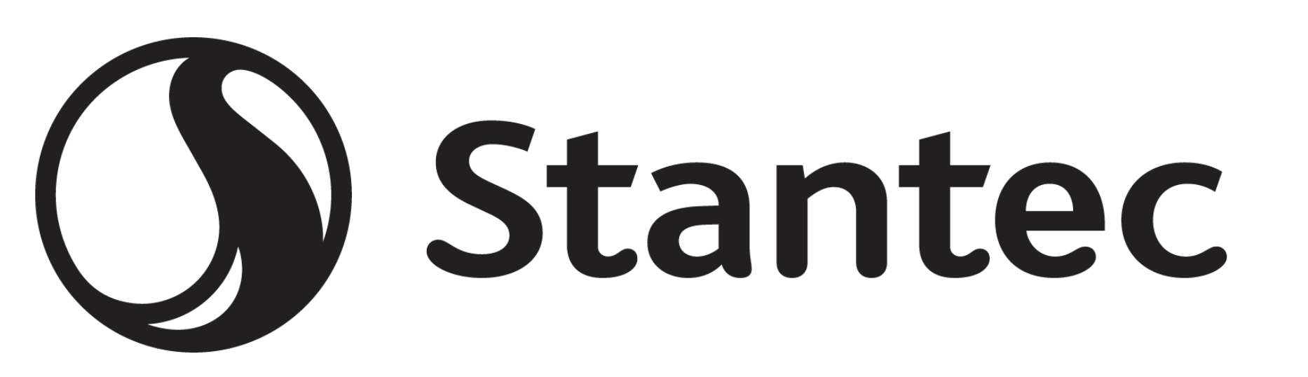 Stantec Logo