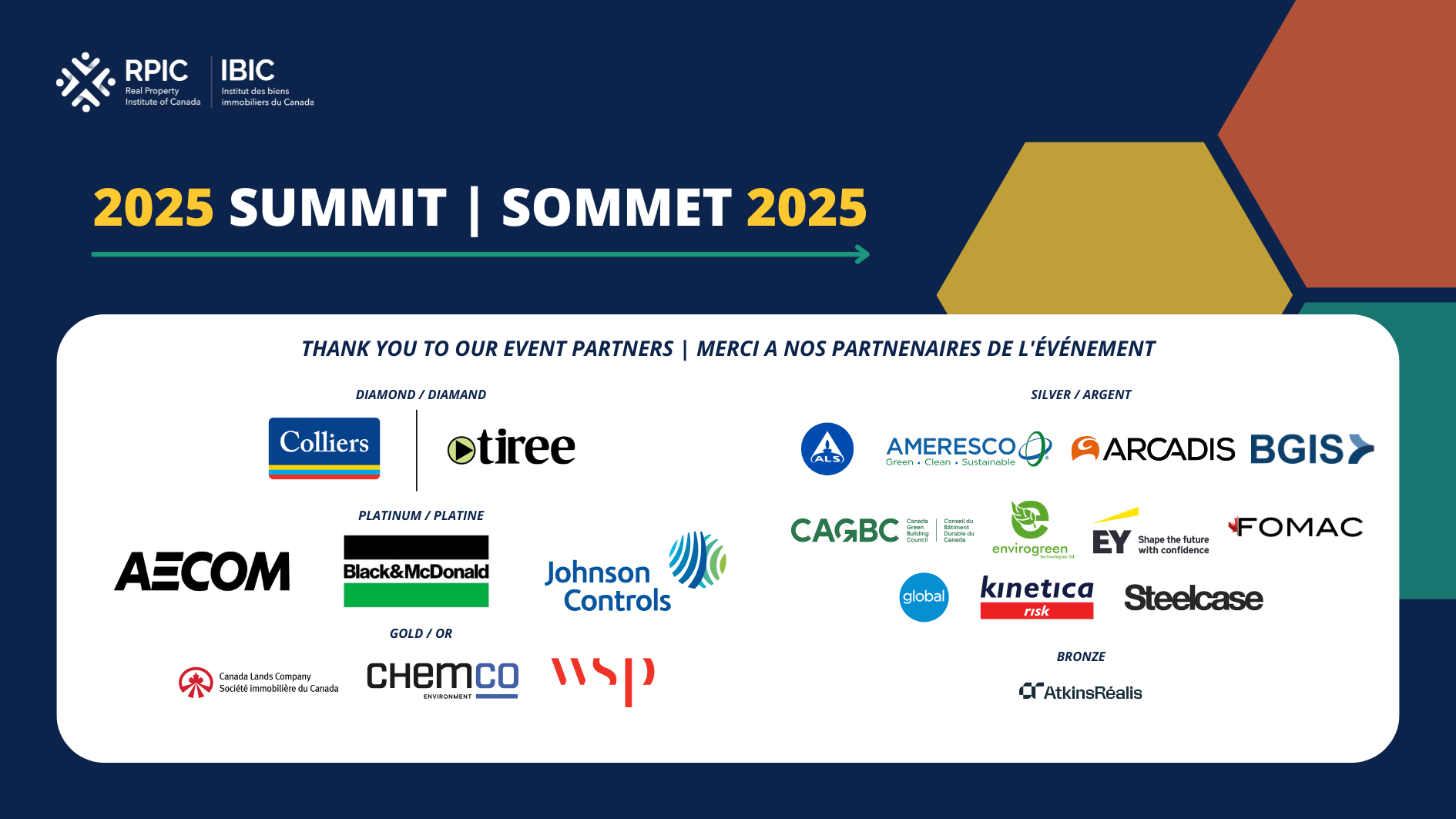 All Sponsors_RPIC summit 2025