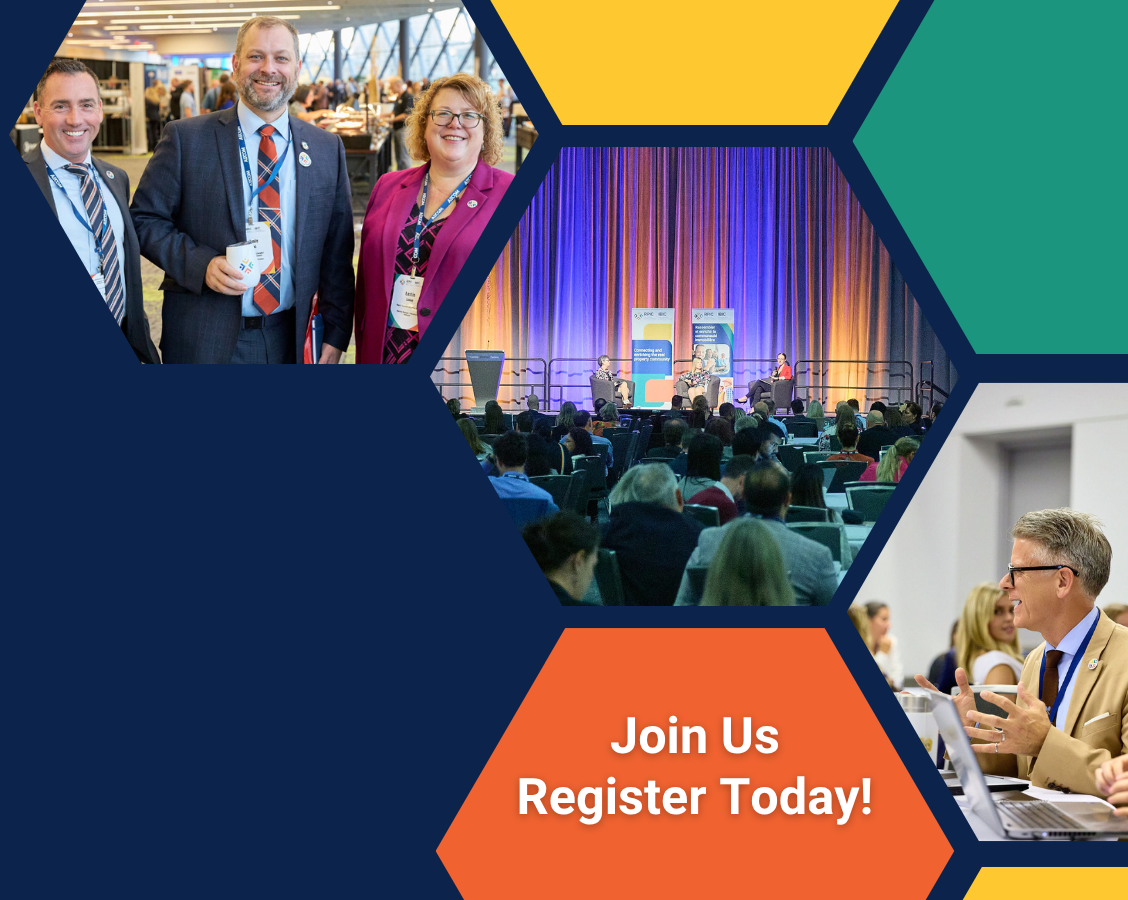 RPIC National Summit – Save 20% with Early Bird Registration