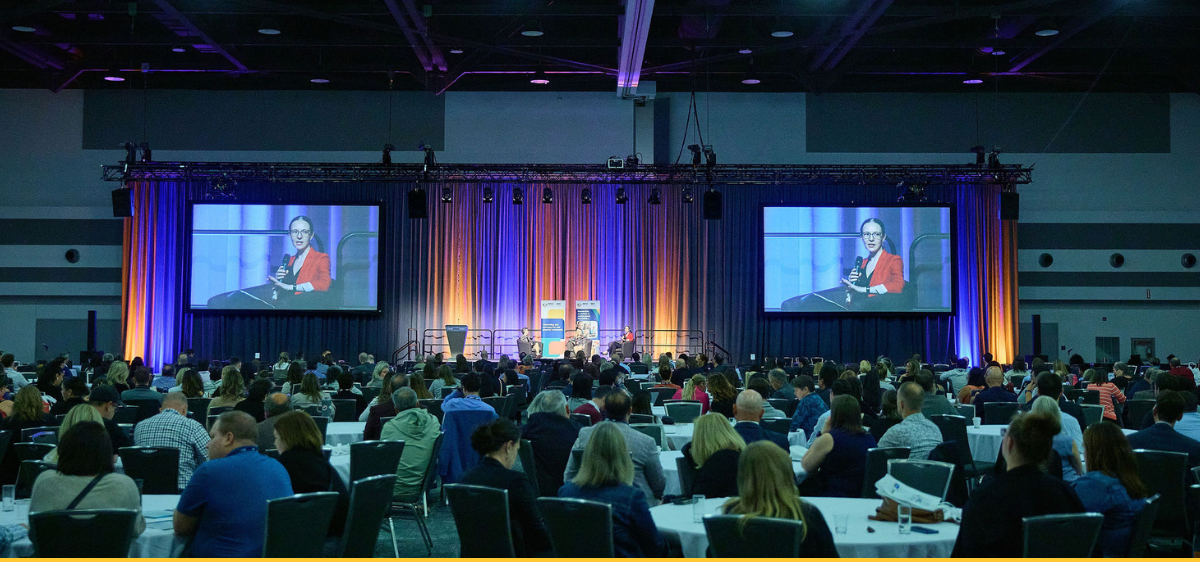 2026 RPIC Summit |  Call for Abstracts