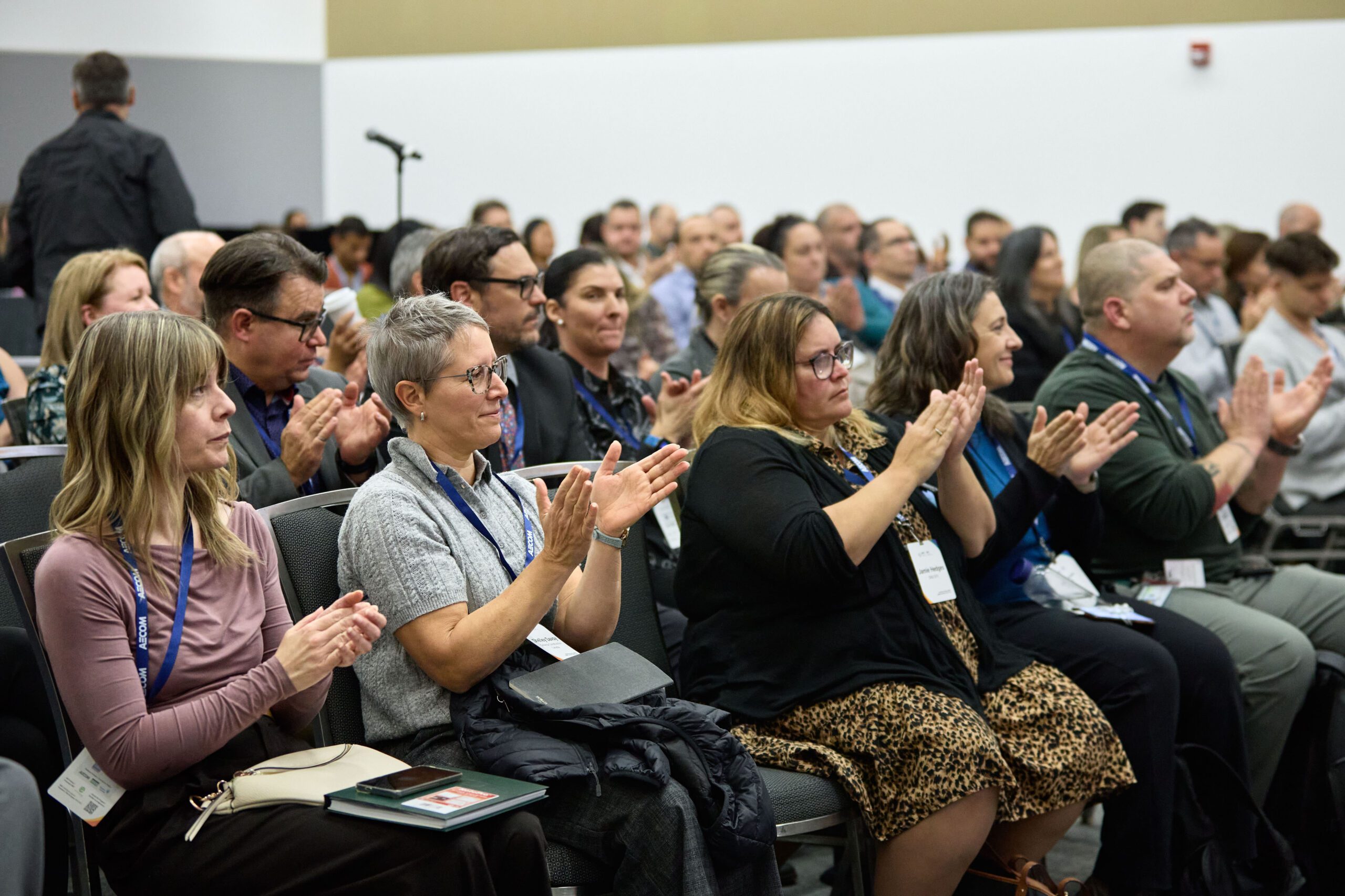 Fostering Lifelong Learning in the Real Property Community